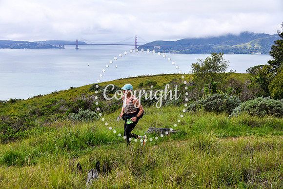 Coastal_AngelIsland-181