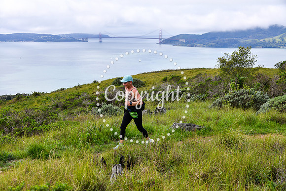 Coastal_AngelIsland-182