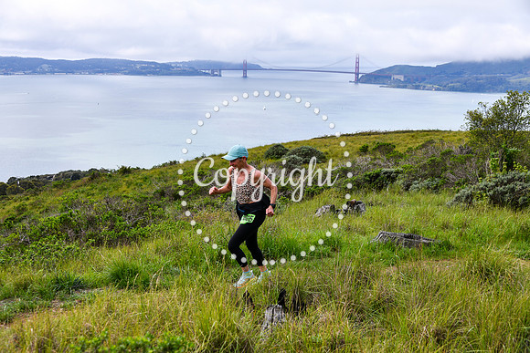 Coastal_AngelIsland-183