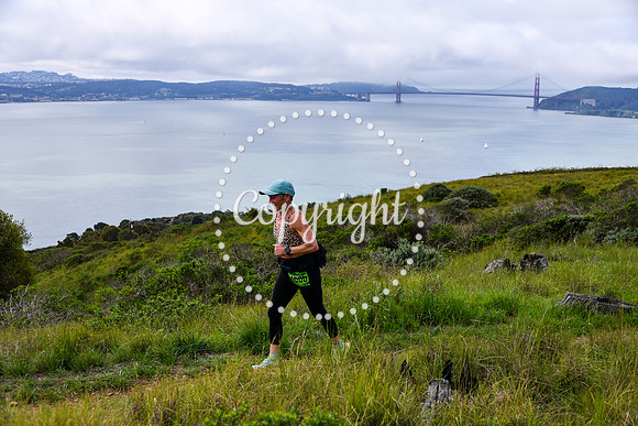 Coastal_AngelIsland-184