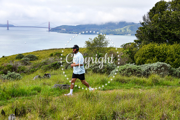 Coastal_AngelIsland-185