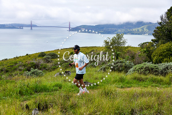 Coastal_AngelIsland-186