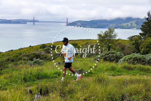 Coastal_AngelIsland-187