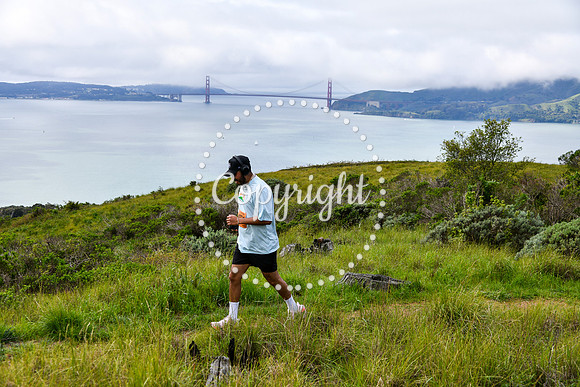Coastal_AngelIsland-188