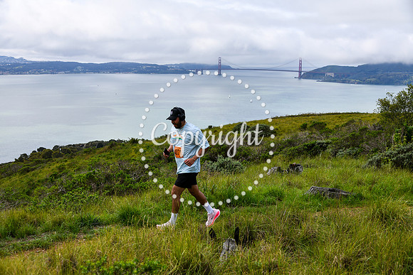 Coastal_AngelIsland-189