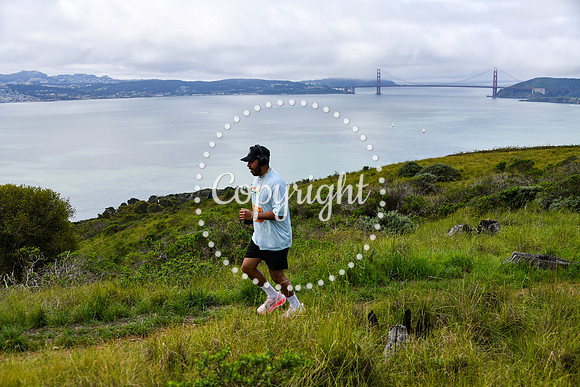 Coastal_AngelIsland-190