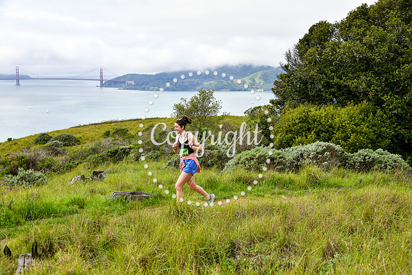 Coastal_AngelIsland-191
