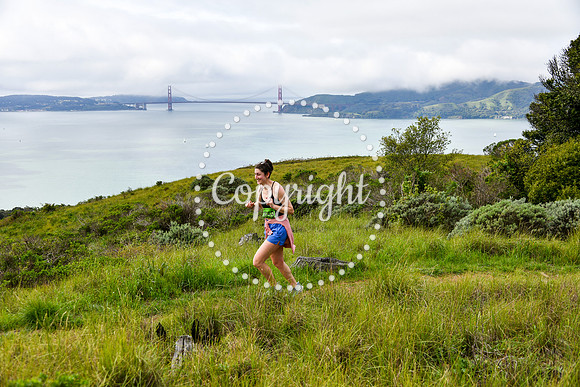 Coastal_AngelIsland-193