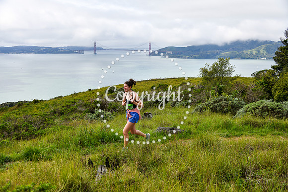 Coastal_AngelIsland-194