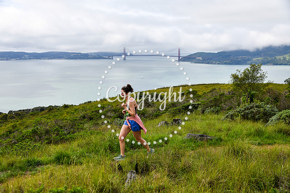 Coastal_AngelIsland-195