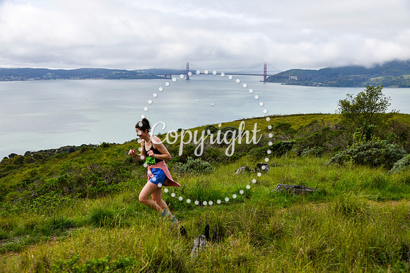 Coastal_AngelIsland-196