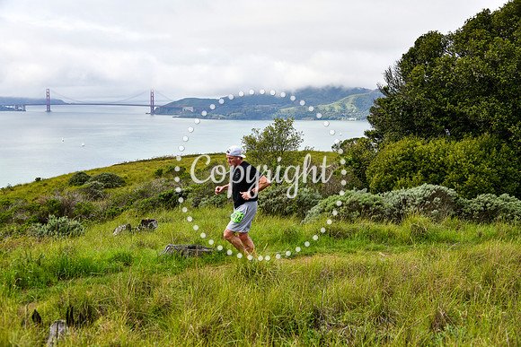 Coastal_AngelIsland-197