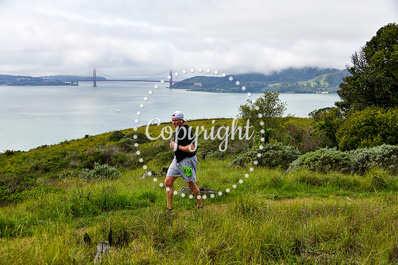 Coastal_AngelIsland-198