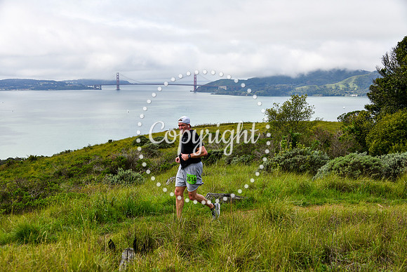 Coastal_AngelIsland-199