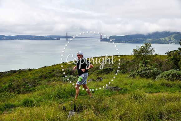 Coastal_AngelIsland-200