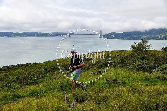 Coastal_AngelIsland-201