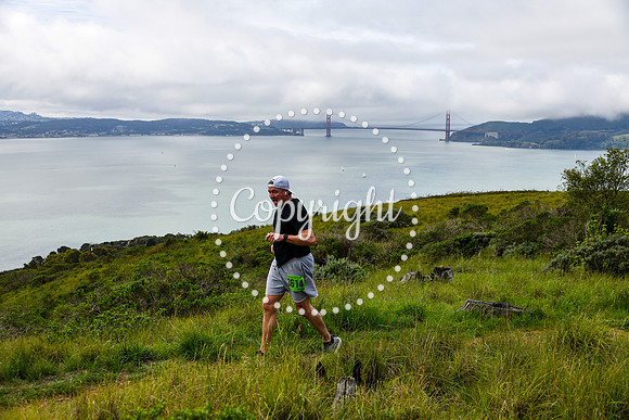 Coastal_AngelIsland-202