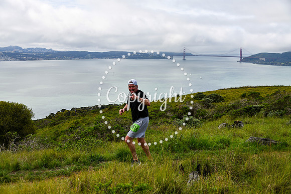 Coastal_AngelIsland-203