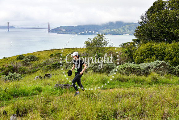 Coastal_AngelIsland-204