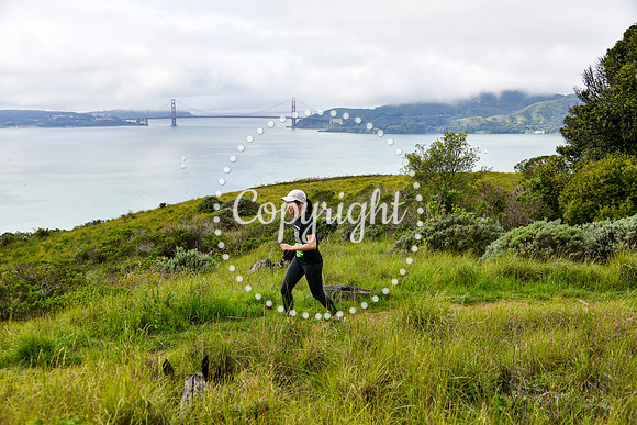 Coastal_AngelIsland-205