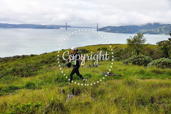 Coastal_AngelIsland-206