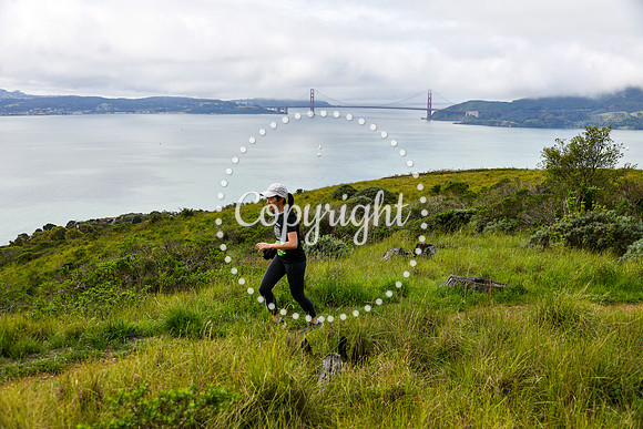 Coastal_AngelIsland-207