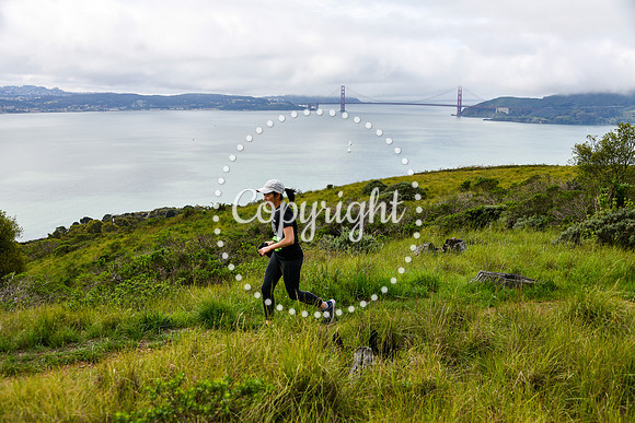 Coastal_AngelIsland-208