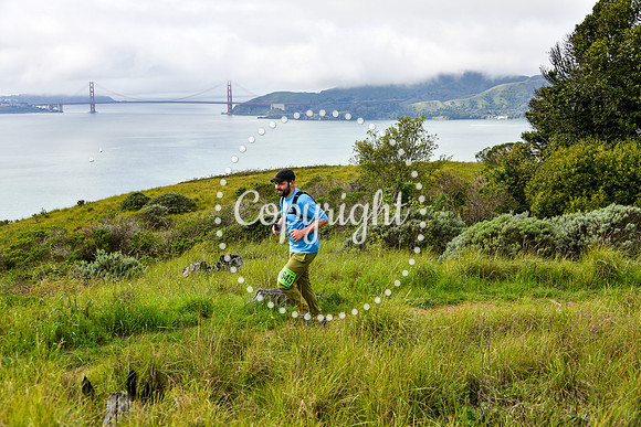 Coastal_AngelIsland-209