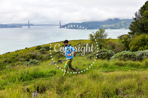 Coastal_AngelIsland-210
