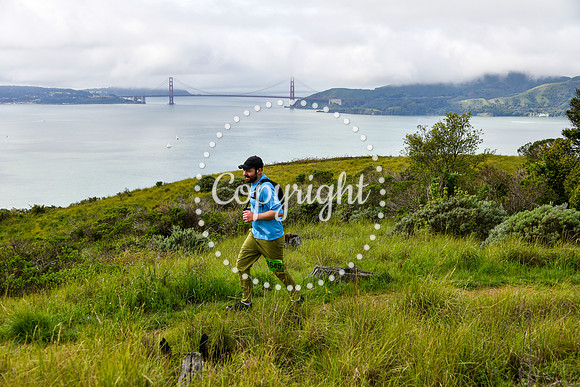 Coastal_AngelIsland-211