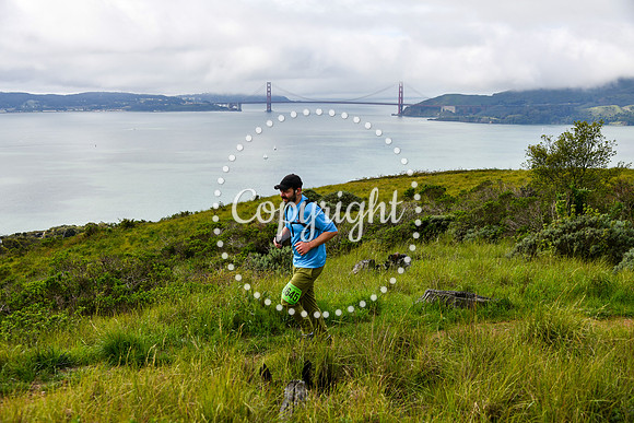 Coastal_AngelIsland-212