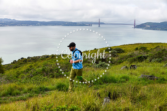 Coastal_AngelIsland-213
