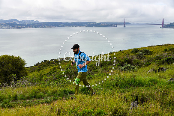 Coastal_AngelIsland-214