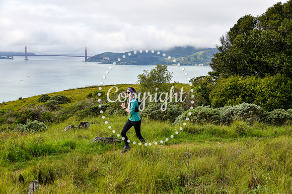 Coastal_AngelIsland-215