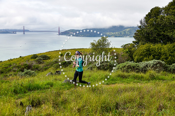 Coastal_AngelIsland-216
