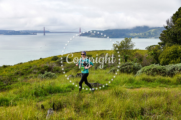 Coastal_AngelIsland-217