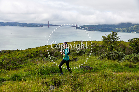 Coastal_AngelIsland-218