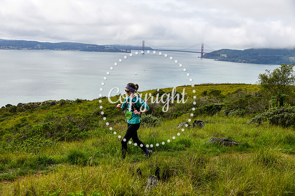 Coastal_AngelIsland-219