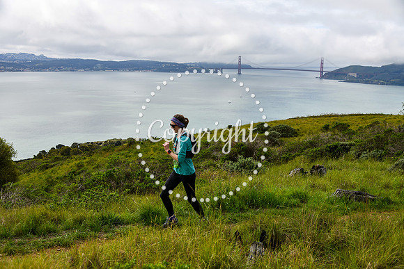 Coastal_AngelIsland-220