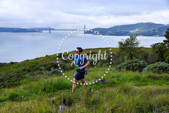 Coastal_AngelIsland-098