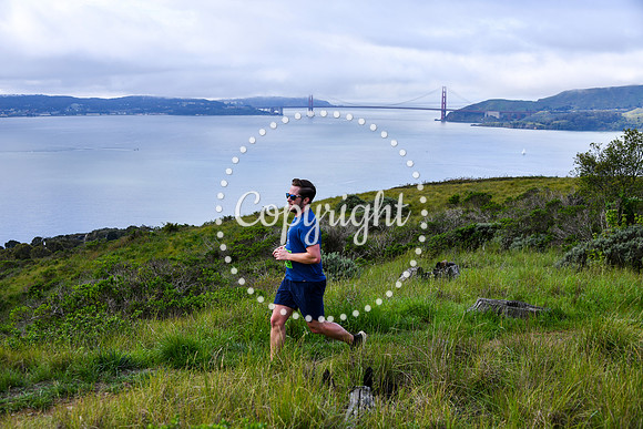 Coastal_AngelIsland-099