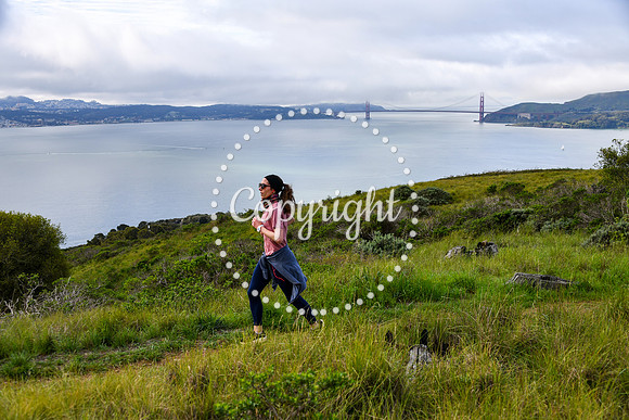Coastal_AngelIsland-095