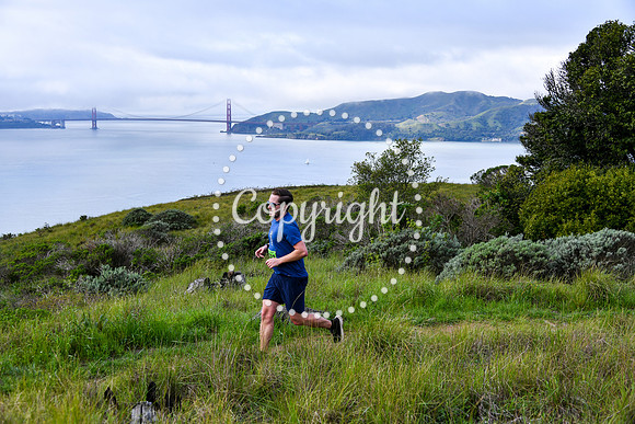 Coastal_AngelIsland-097