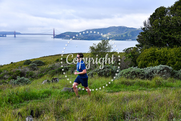 Coastal_AngelIsland-096