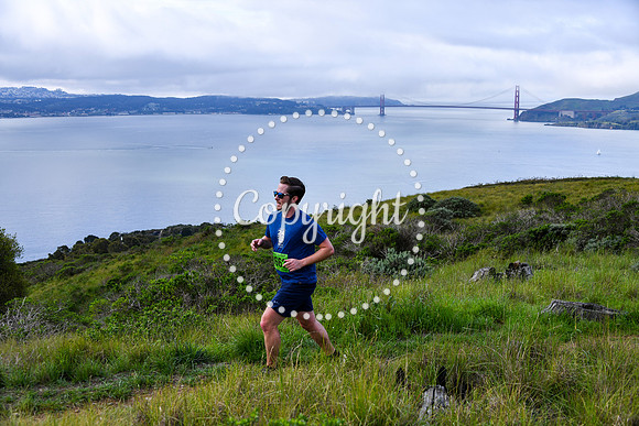 Coastal_AngelIsland-100