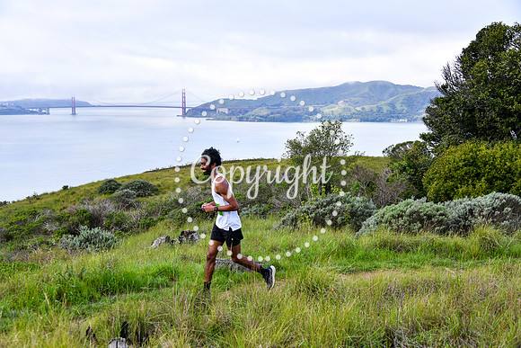 Coastal_AngelIsland-102