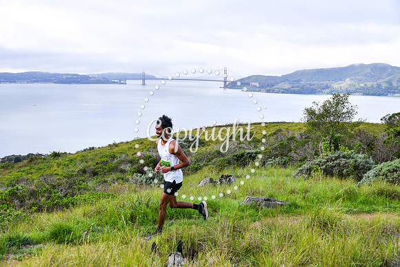 Coastal_AngelIsland-104