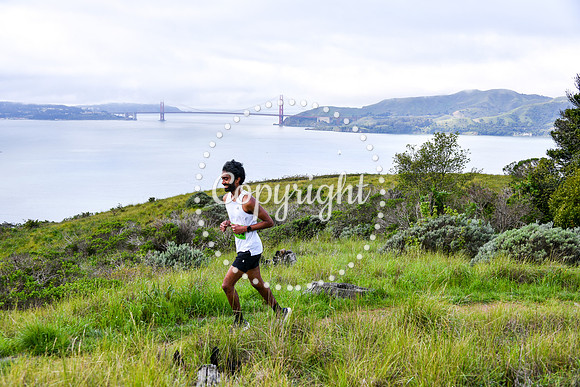 Coastal_AngelIsland-103