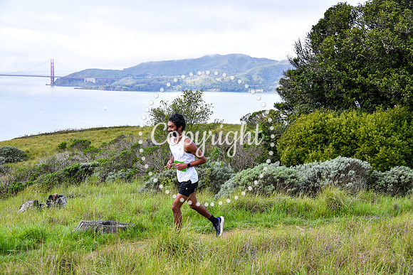 Coastal_AngelIsland-101