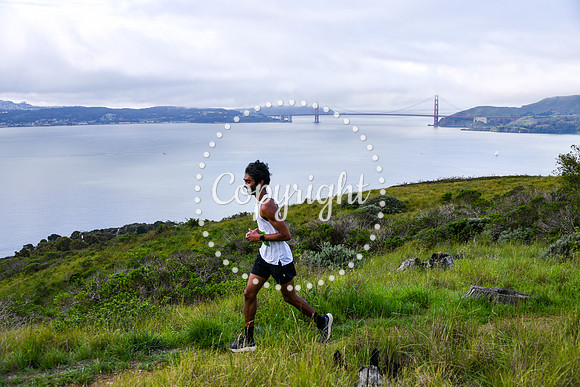 Coastal_AngelIsland-105